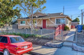 700 West Morrison Avenue, Santa Maria, CA 93458
