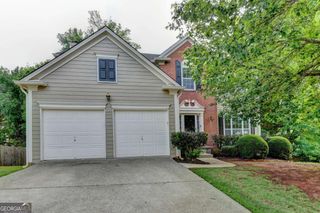 3547 Chasefield Way NE, Marietta, GA 30066