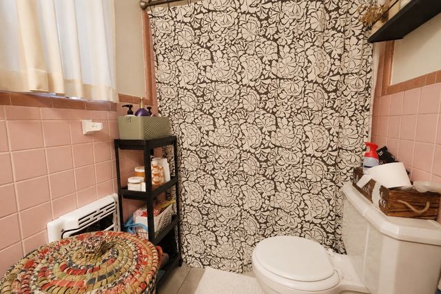 505 Lynda Lane, Arlington, TX 76010
