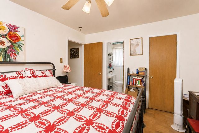 505 Lynda Lane, Arlington, TX 76010