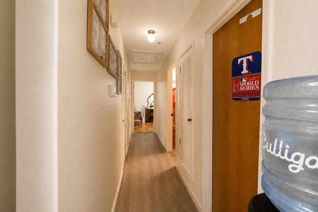505 Lynda Lane, Arlington, TX 76010
