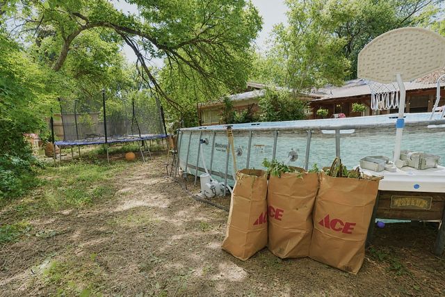 505 Lynda Lane, Arlington, TX 76010