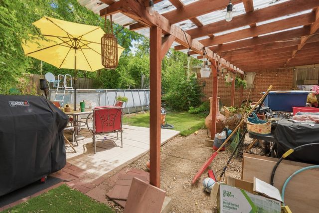 505 Lynda Lane, Arlington, TX 76010