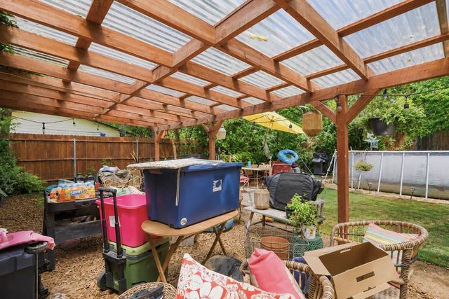 505 Lynda Lane, Arlington, TX 76010