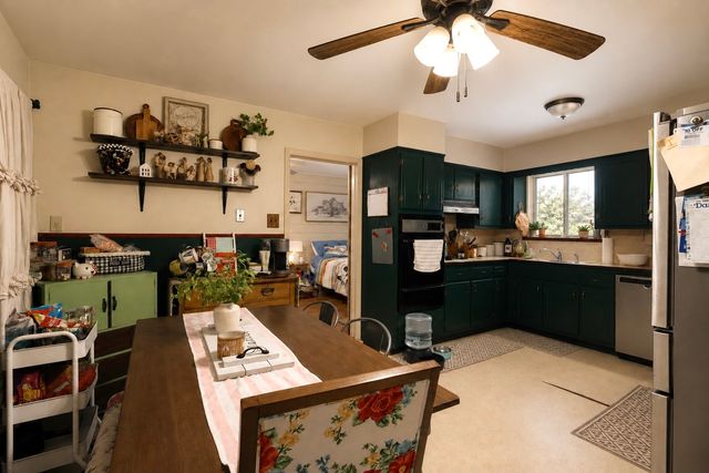 505 Lynda Lane, Arlington, TX 76010