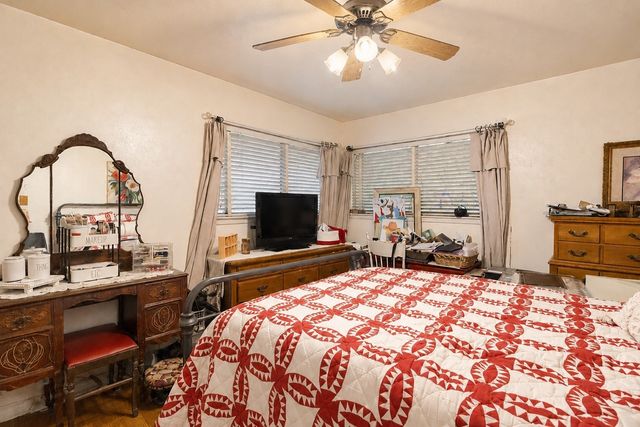 505 Lynda Lane, Arlington, TX 76010
