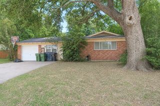 505 Lynda Lane, Arlington, TX 76010
