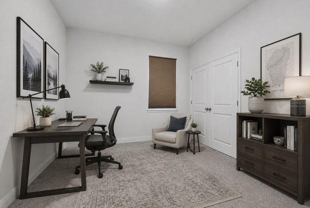 4388 SW 56TH PLACE, Ocala, FL 34474