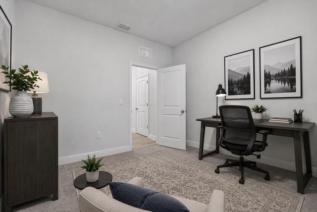 4388 SW 56TH PLACE, Ocala, FL 34474