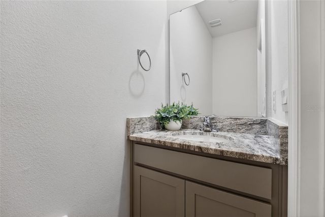 4388 SW 56TH PLACE, Ocala, FL 34474