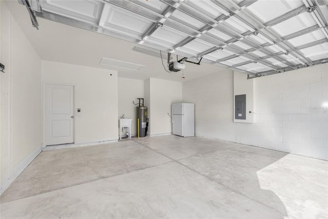 4388 SW 56TH PLACE, Ocala, FL 34474