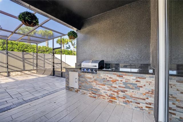 4388 SW 56TH PLACE, Ocala, FL 34474