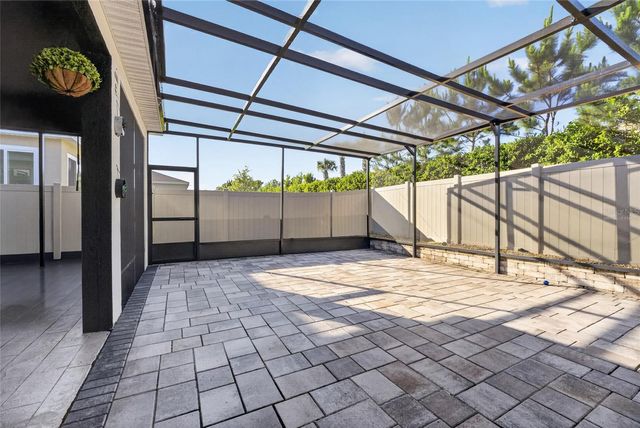 4388 SW 56TH PLACE, Ocala, FL 34474
