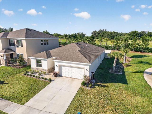 4388 SW 56TH PLACE, Ocala, FL 34474