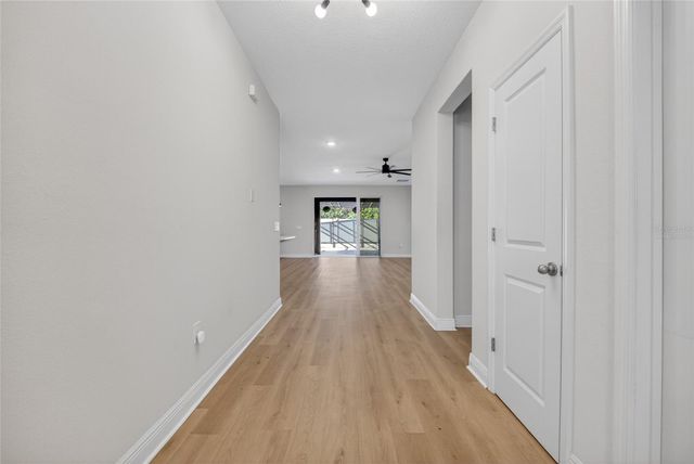 4388 SW 56TH PLACE, Ocala, FL 34474