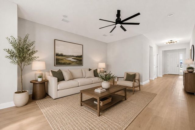 4388 SW 56TH PLACE, Ocala, FL 34474