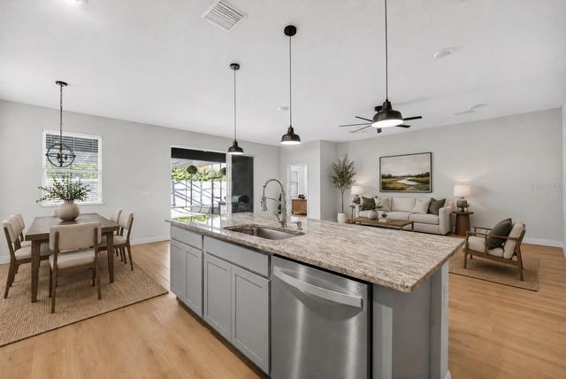 4388 SW 56TH PLACE, Ocala, FL 34474