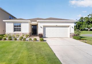 4388 SW 56TH PLACE, Ocala, FL 34474