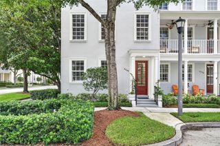 4740 ANSON LANE, Orlando, FL 32814