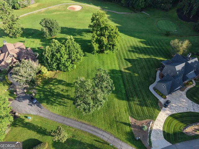 LOT 17C Ash Branch Court, Hayesville, NC 28904