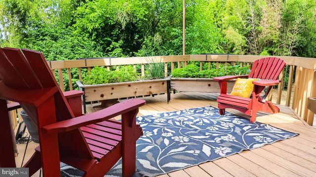 2571 VALLEY VIEW RD, Morgantown, PA 19543