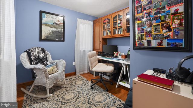2571 VALLEY VIEW RD, Morgantown, PA 19543