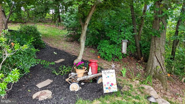 2571 VALLEY VIEW RD, Morgantown, PA 19543