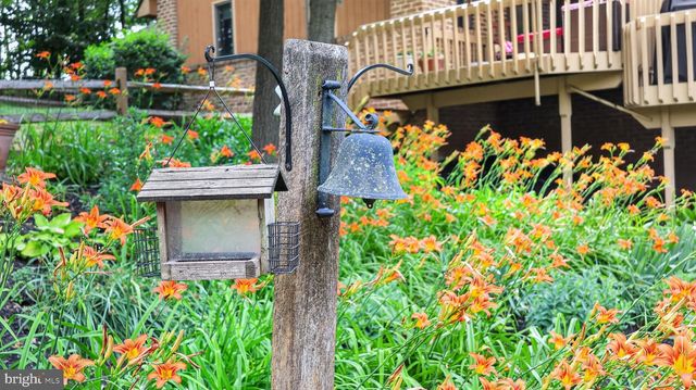 2571 VALLEY VIEW RD, Morgantown, PA 19543