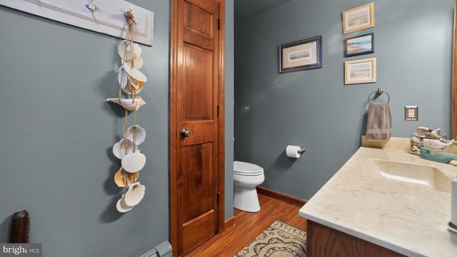 2571 VALLEY VIEW RD, Morgantown, PA 19543