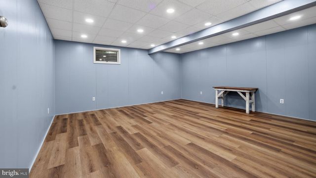 2571 VALLEY VIEW RD, Morgantown, PA 19543