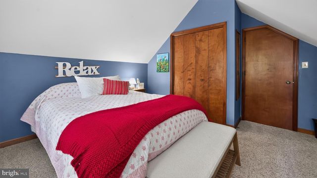 2571 VALLEY VIEW RD, Morgantown, PA 19543