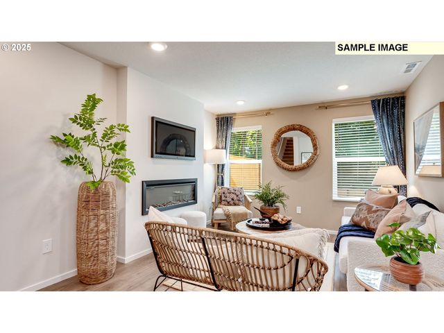 19304 Se 11TH Way, Camas, WA 98607