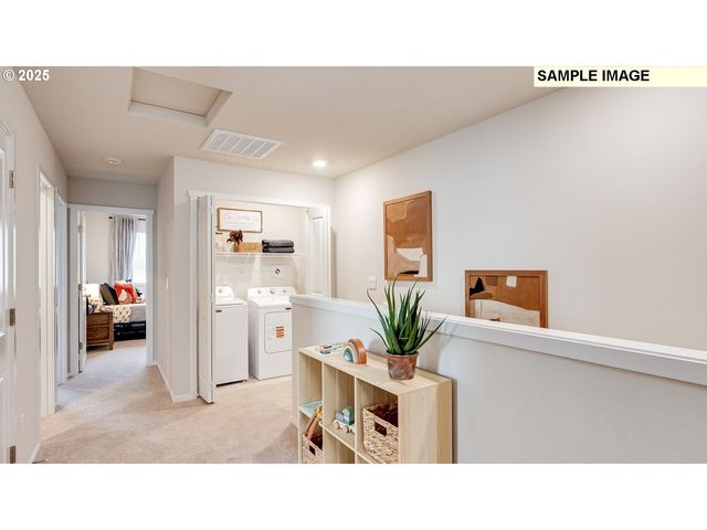 19304 Se 11TH Way, Camas, WA 98607