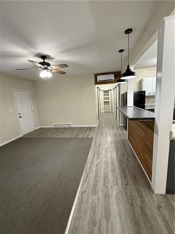 210 W 7th Street, Knob Noster, MO 65336