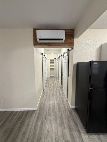 210 W 7th Street, Knob Noster, MO 65336