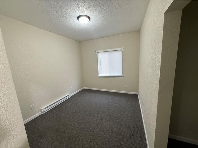 210 W 7th Street, Knob Noster, MO 65336