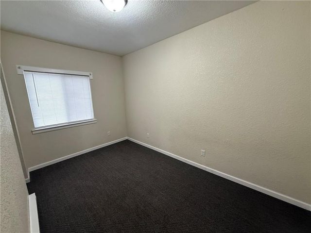 210 W 7th Street, Knob Noster, MO 65336