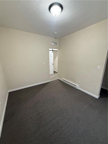 210 W 7th Street, Knob Noster, MO 65336