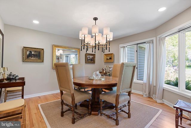 15 ORCHARD VW, Chadds Ford, PA 19317