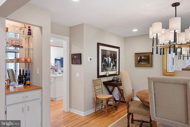 15 ORCHARD VW, Chadds Ford, PA 19317