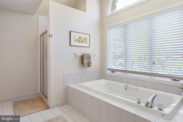 15 ORCHARD VW, Chadds Ford, PA 19317