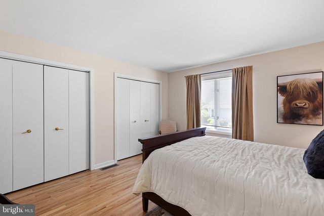 15 ORCHARD VW, Chadds Ford, PA 19317
