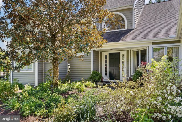 15 ORCHARD VW, Chadds Ford, PA 19317