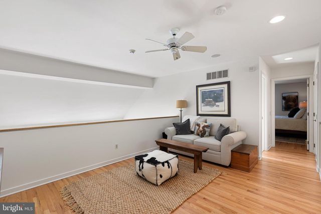 15 ORCHARD VW, Chadds Ford, PA 19317