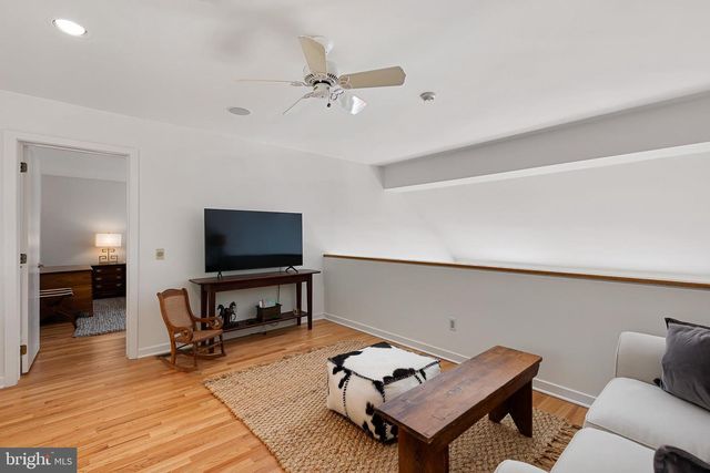15 ORCHARD VW, Chadds Ford, PA 19317