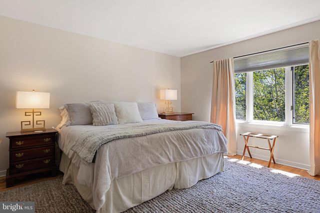 15 ORCHARD VW, Chadds Ford, PA 19317