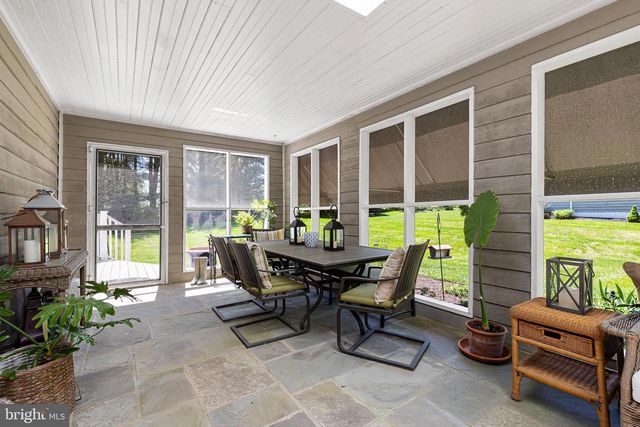 15 ORCHARD VW, Chadds Ford, PA 19317