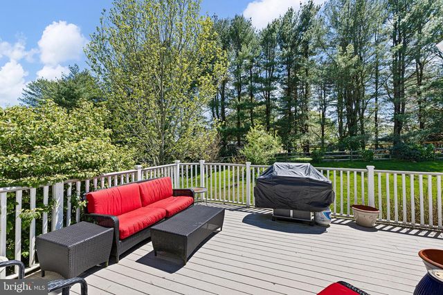 15 ORCHARD VW, Chadds Ford, PA 19317