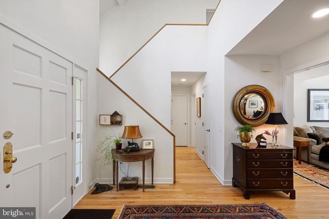 15 ORCHARD VW, Chadds Ford, PA 19317