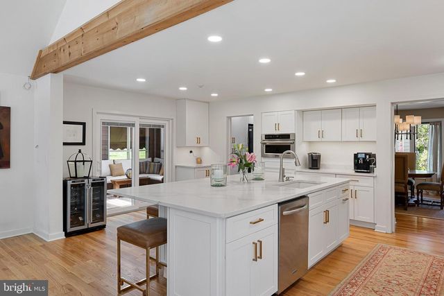 15 ORCHARD VW, Chadds Ford, PA 19317